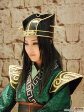 Ikfina Fahmawatisports betting clipartStatusnya hampir sama dengan Xi Jiuye, dewa kuno.